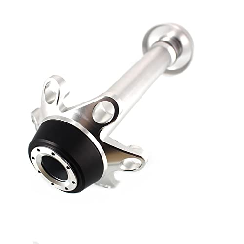 Protection chutes moto Ducati 1199 Panigale S essieu arrière crash cadre curseurs