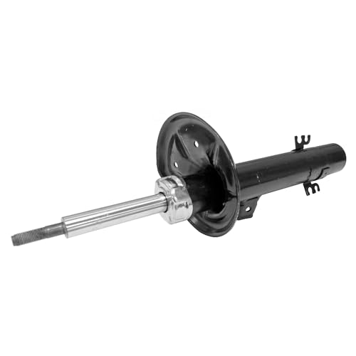 Monroe OESpectrum 72548 Suspension Strut for BMW X3