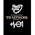 TM NETWORK 2024 intelligence Days FANKS inside / TM NETWORK TOUR 2025 YONMARU+01