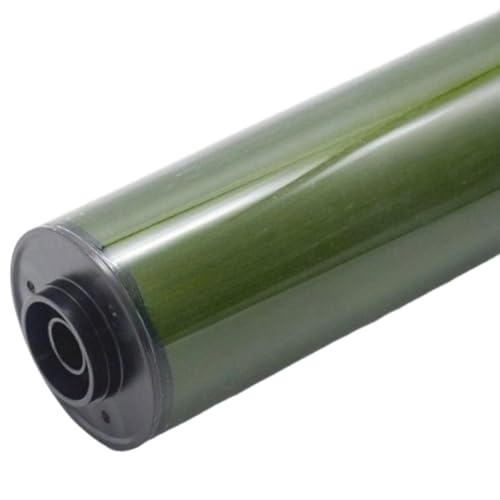 Tambour OPC pour résoudre les traces de toner sur les séries Pro C6500 C7000