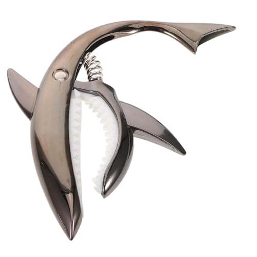 Toyvian �V���[�N�f�U�C���M�^�[�J�| �����ϋv�� �������m�`���[�j���O�Ή� �A�R�[�X�e�B�b�N �G���L �N���V�b�N �M�^�[ �E�N���� �o���W��