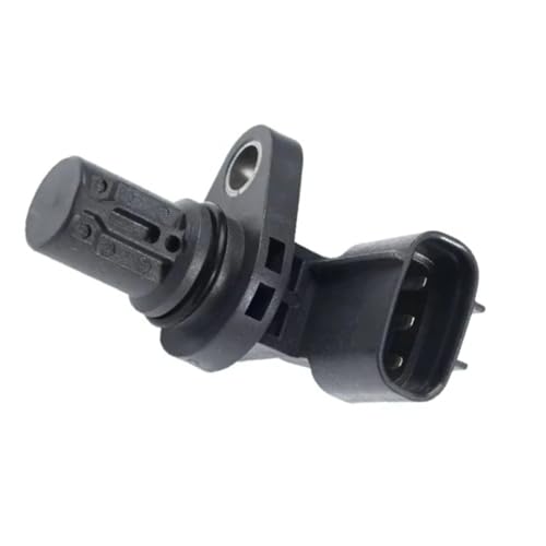 Capteur de position vilebrequin pour Suzuki Swift 2010-2019 moteur 33220-58J20