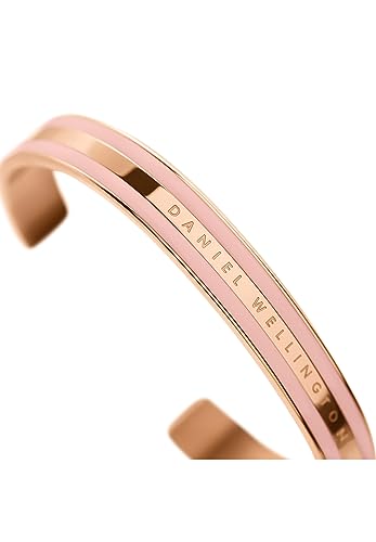Image of Daniel Wellington Classic Enamel Bracelet