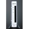 Buffalo BBR-4HG Wired BB Router, High-End Security Model