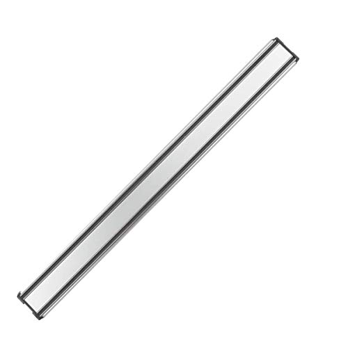Preisvergleich Produktbild ouborui Magnetleiste Werkzeug Küche Messer-Halter-Set