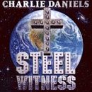 STEEL WITNESS