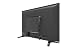 Polaroid TQL32R8PR001 80 cm (32 Zoll) Fernseher (HD Ready, DVB-T/C-T2-S2)