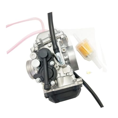 Carburateur TTR225 5FG-14901-00-00 pièce moteur moto trail