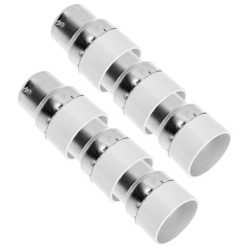 Uonlytech 6 ւ̓dϊA_v^[ ϔM  RpNg݌v dV[OCgΉ ItBX  W