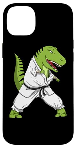 T-bNXEҊiZ_pLbN{NVOeRh[iZjqjq X}zP[X iPhone 14 Plus p