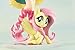 My Little Pony: Fluttershy Bishoujo Statue