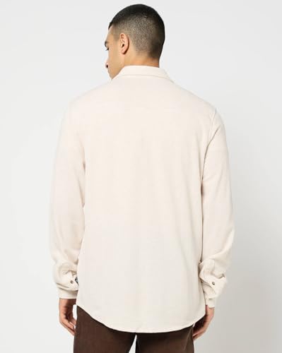 Image of Gap Men Shirt