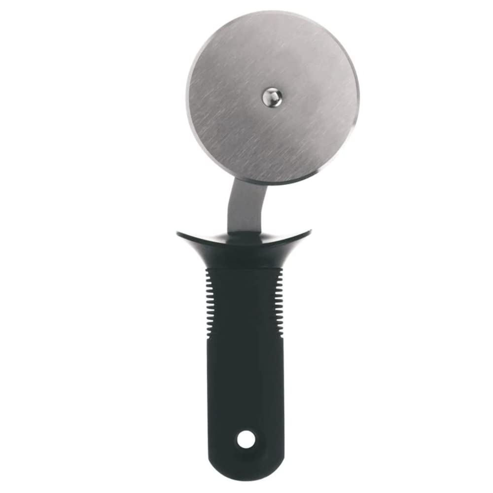 OXO Good Grip Pizza Wheel