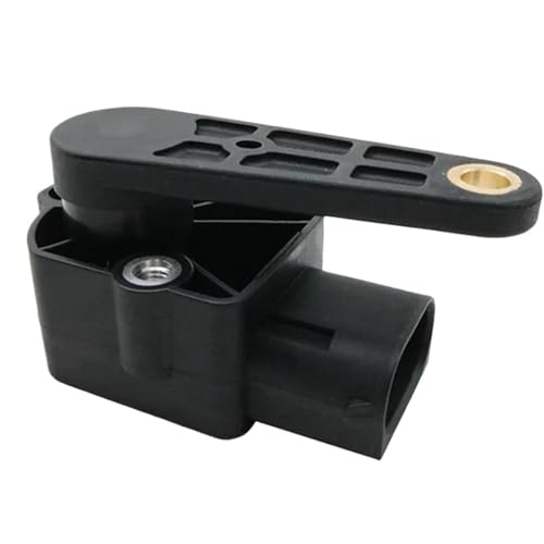 Capteur niveau de phare BMW E60 E87 ajustable automatique correcteur assiette