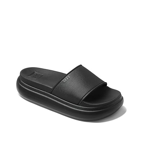 Image of REEF Women's, Cushion Bondi Bay Sandal