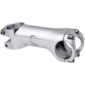 キウイさん用Crust bike ステム