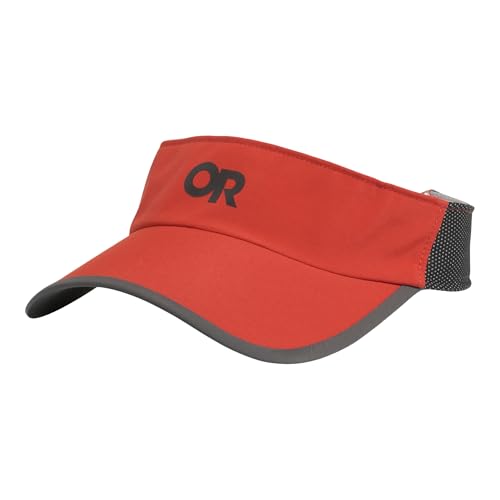 Image of Outdoor Research Swift Visor
