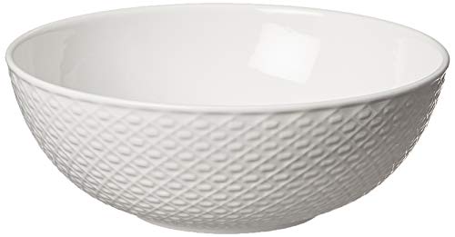Lenox E365 Surface Dinnerware Set #TOP3
