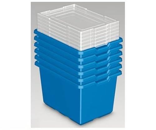 S GfP[V S[pP[X Pi 9840-01 V95-5952