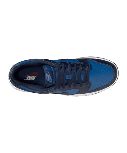Image of Nike Boys Skating Shoe