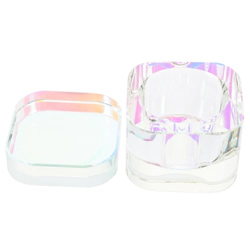 FRCOLOR NX^KXlCfBbVJbv KX_byfBbV lCLbhpe t pE_[[ RpNgfUC Wt