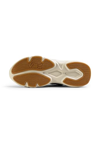 Image of Fila Women's Disruptor II Sneakers