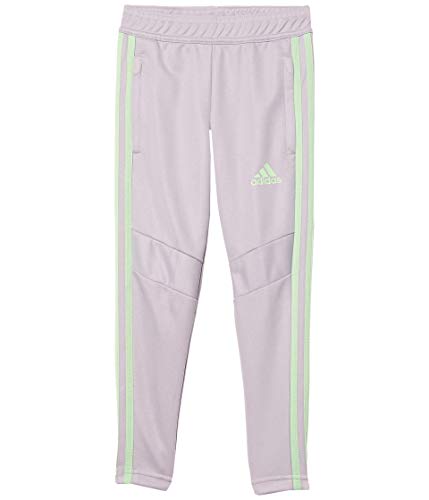 adidas girls Tiro 19 Pants