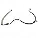 Motorcraft - Hose Asy (P) (PSH97)