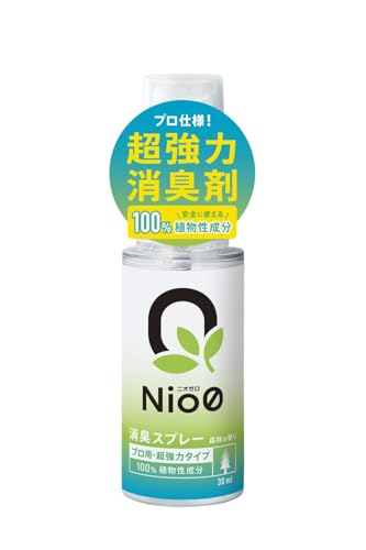 LXv[  Xт̍ gїp30mlyƖpŃvgpzS~ S~ L sLẍLɁbNio0 jI[