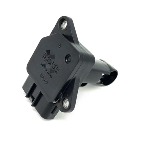 Capteur de débitmètre d'air massique MAF Toyota Corolla 2004 2005 2220422010