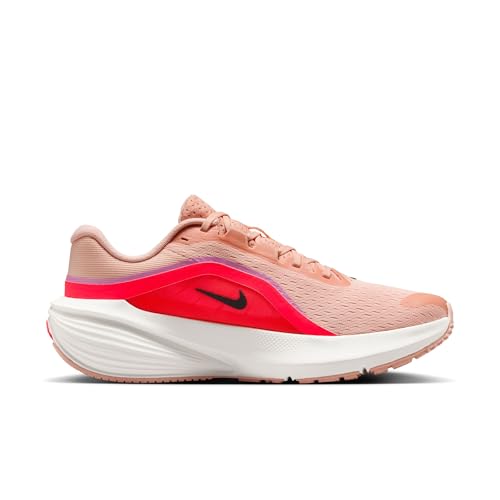 Image of Nike Womens Downshifter 14 Running Shoes