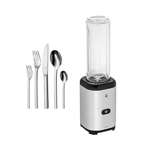 WMF Kult X Mix & Go Smoothie Maker