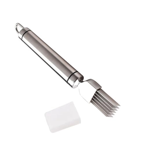 @\lMVb_[XeX|\؃XCT[Cӂ̃Lb`ݒŒԎgpʂ˂XCT[