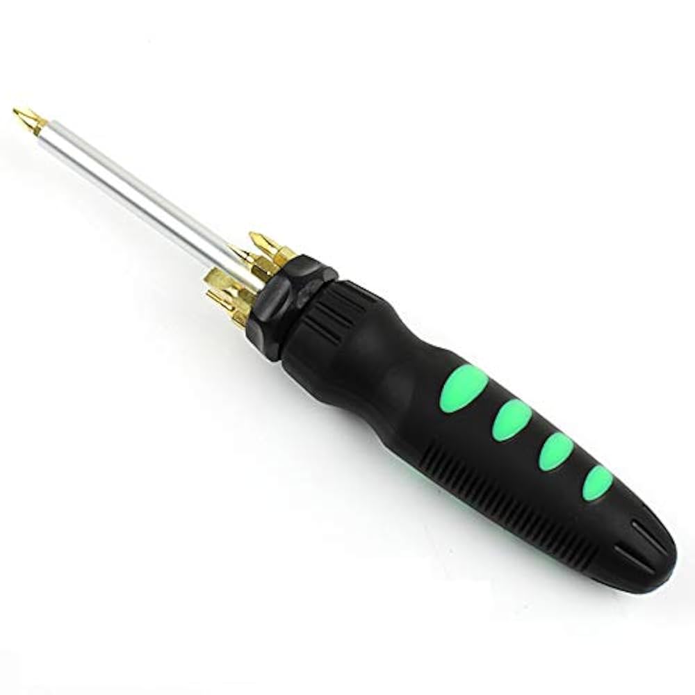 Lucas Phillipsさん専用 319KKD48eYL._UF1000,1000_QL80_.jpg