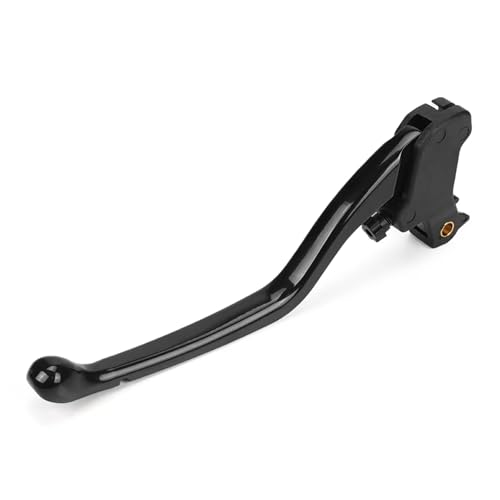 Levier d'embrayage BMW F800GS F700GS F650GS gauche pliable