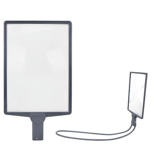 [Caividom] V ߉\ȃz[X 邳̃JX^}CY Ǐ Cӂ̊px [d K ~