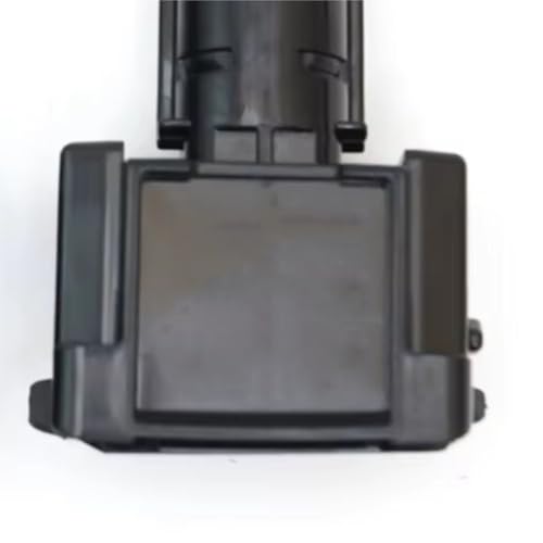 Cylindre lave-glace KB8M-5182Y pour phares et gicleur de pompe
