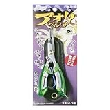 DAITOU(ダイトウブク) アオリペンチ