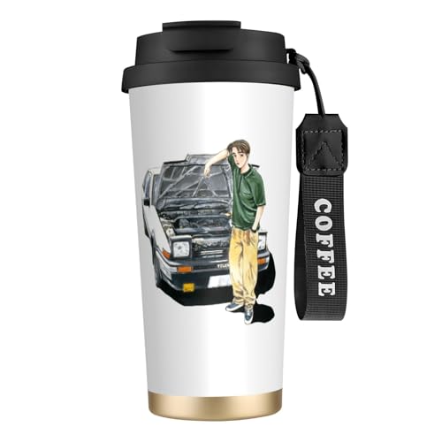 �^���u���[ ������d �C�j�V���� D ������C �R�[�q�[�J�b�v 500ml �R���r�j�J�b�v �X�g���[�t�� �W�t�� ������� ���� ���@�r �}�O�J�b�v 316�X�e�����X�� �ۉ��ۗ� ��e�� �X�g���b�v�t�� �v���[���g