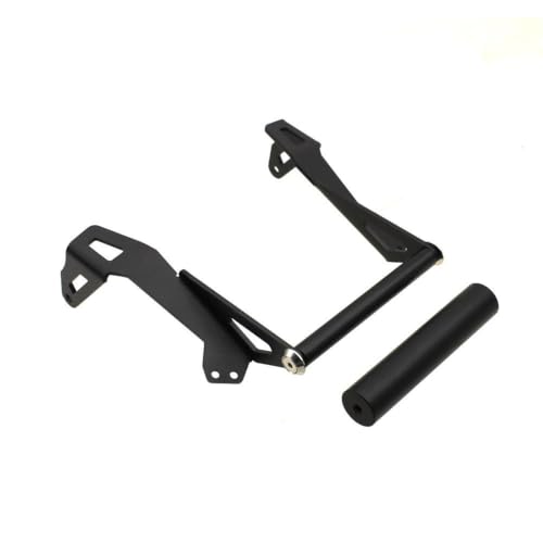 Support navigation ADV350 aluminium haute densité