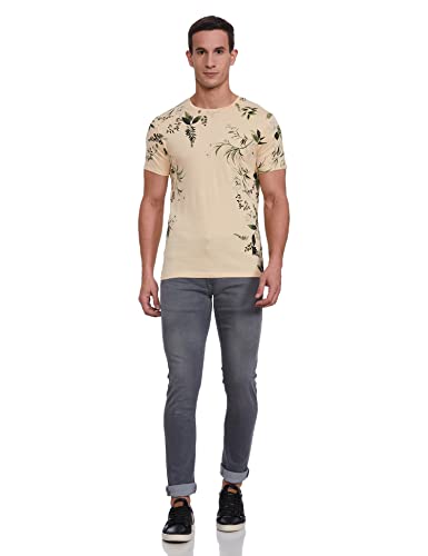 Image of blackberrys Men's Slim T-Shirt