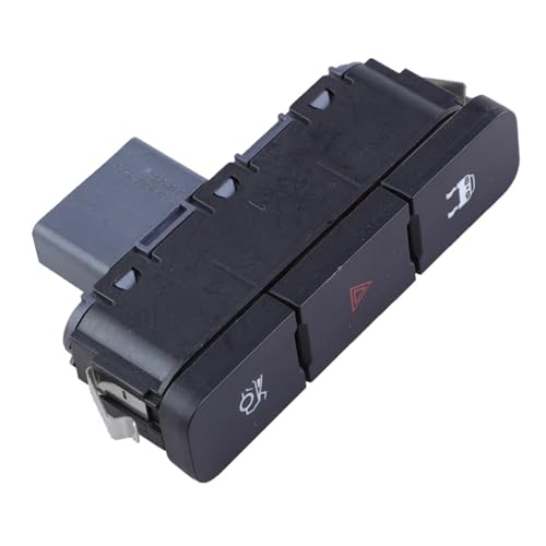 AR3T13D734ACW commutateur combiné pour réparer un clignotant défectueux