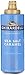 Ghirardelli Sea Salt Caramel Sauce, 17 oz Squeeze Bottle