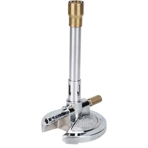 Accesorios De Asador, Tools Imagen adicional