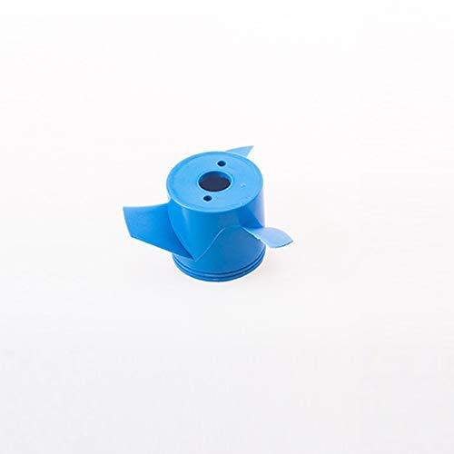 Buy Brand New Propeller Waterproof 2838 350KV brushless Outrunner Motor