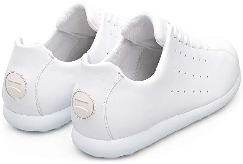 Image of Camper Men's Pelotas Xlf K100545 Shoes