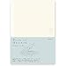 Produktbild Midori MD Notizbuch  A5 Rasterpapier