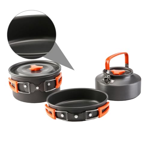 Anneome yʃ|[^uA~LsONbLO|bg ΑΉύ lpAEghApPgt