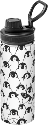 킢 yM  ^fM ۉ ۗ X|[c{g lC XeX{g X|[cΉ RȂ 530ml j̎q ̎q  l q Aj ObY LN^[ v[g RV55H