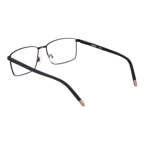 Gafas de sol Rodenstock R7047 E 55 evita fatiga visual y reflejos 3